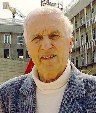 «Ripensare la cultura del cibo come fonte primaria di salute»