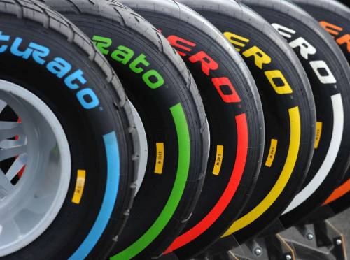 La nuova Formula 1 fa paura: 50 milioni di spettatori in fuga