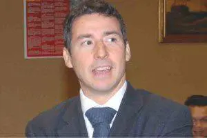 Quei figli di caduti per lo Stato che seguono le orme dei padri