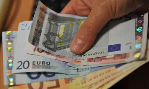 Iva, in caso di aumento il conto più salato lo paga il Nord Italia