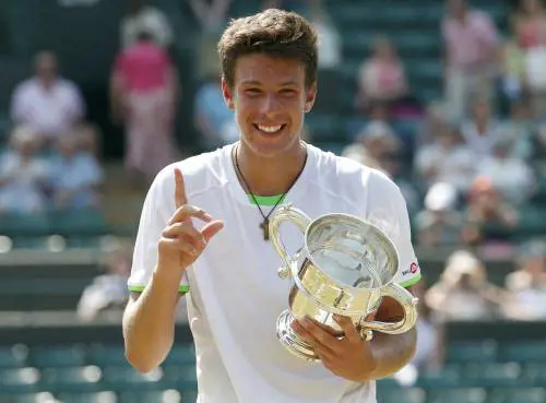 La lezione dello sport: fidiamoci dei giovani