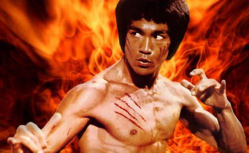 50 anni senza Bruce Lee: i 4 film che hanno cambiato la storia