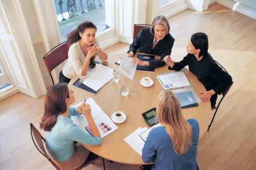 Start-up, le cose da sapere per mettersi in proprio