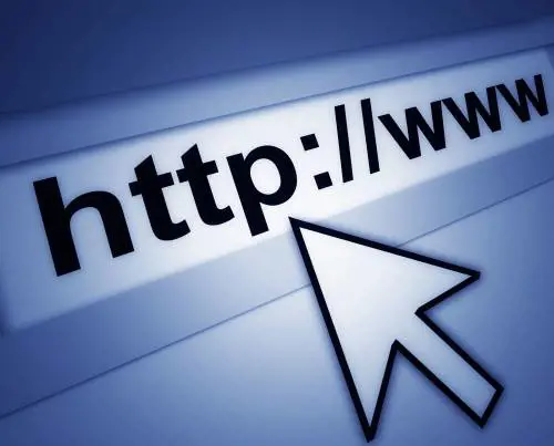 L'allarme dell'Agcom: 1 italiano su 3 non usa Internet