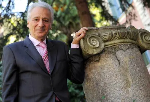 Arriva la "super Dukan": ecco la nuova ricetta per dimagrire