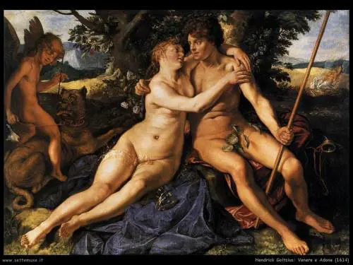 I filosofi si ricredono: l'amore è bello solo in coppia