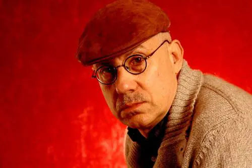 Razza, popolo, delitti. "Questa tempesta" di James Ellroy spazza via le banalità