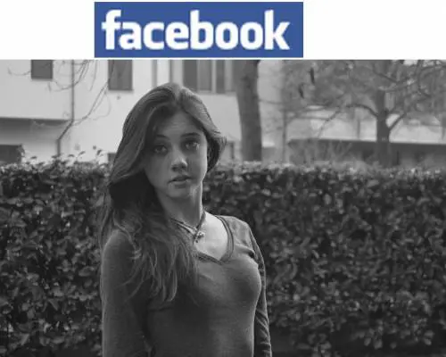 Gorgonzola, il pirata della strada che ha ucciso Beatrice Papetti va ai domiciliari