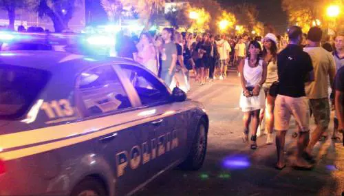 La Siae cancella la movida: lo "sciopero" della musica contro l'ennesima stangata