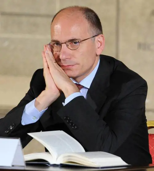 Il governo accelera sulle dismissioni. Obiettivo: incassare almeno 3 miliardi