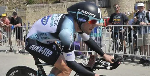 Da Sagan a Cavendish, così i big al borsino della Sanremo