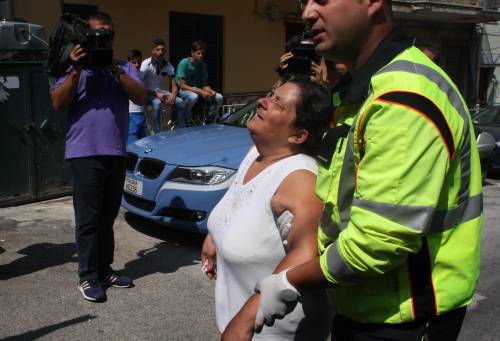 Lo stalker uccide dopo sei denunce ignorate
