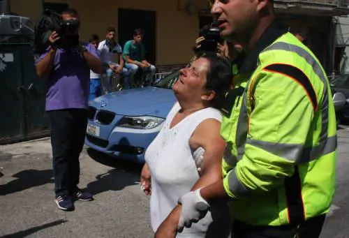 Lo stalker uccide dopo sei denunce ignorate