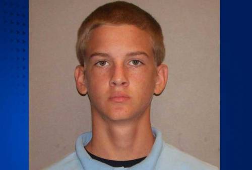 Arancia meccanica in Florida: banda di 15enni si divertiva sgozzando e ammazzando