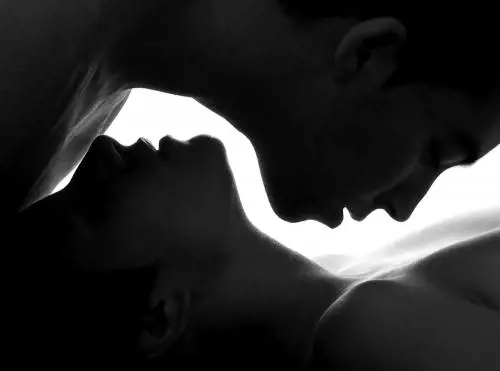 LETTERATURA EROTICA Fare l'amore come si deve? Ce lo spiegano gli arabi