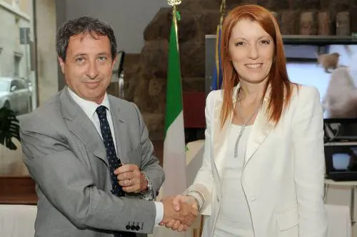 Tigri di Pinerolo, Brambilla: "Più controlli sulle strutture private"