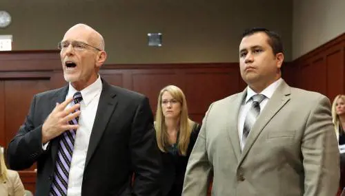 L'omicidio che indignò Obama? Così fu «trasformato» in razzista