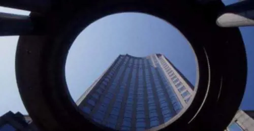Scegliere la casa valutando gli spazi comuni