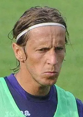 «Io, Maldini Costacurta: strani addii»