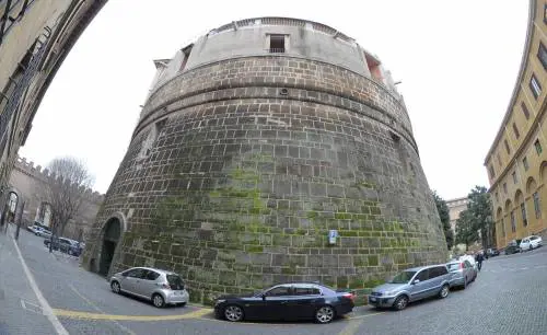 È la crociata di Francesco sulla trasparenza. Padre Lombardi: tolleranza zero