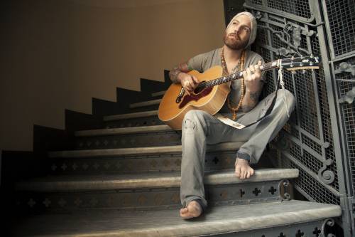 Jack Jaselli, un filosofo a S. Siro "Sul palco da Calvino Jack Jaselli, un filosofo a S. Siro "Sul palco da Calvino