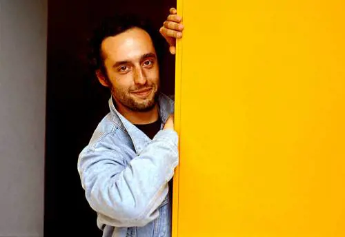 "Vogliono tutti esordire, senza far fatica"