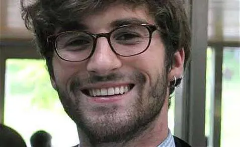 Ventunenne americano ucciso in Egitto. La sua lettera commuove gli Usa