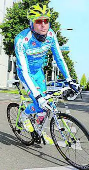 Da Moser a Aru quanti ventenni spingono l'Italia