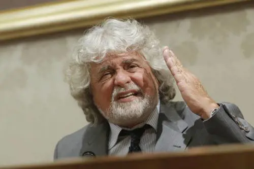 Se in Friuli i grillini si battono per tenersi il vitalizio