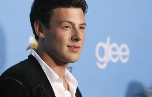 Un'overdose stronca l'attore Cory Monteith