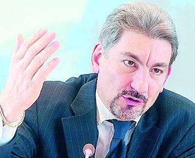 Regione, Varese al comando  fra giunta e intese trasversali