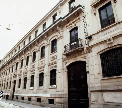 Rcs, il patto di sindacato è sciolto