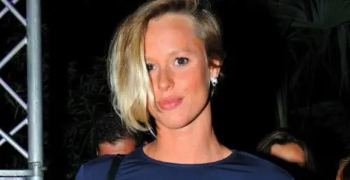 Federica Pellegrini: desidero un compleanno in famiglia