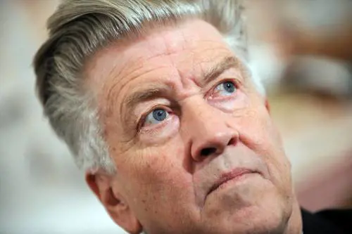 "Ritorno a Twin Peaks. Vecchi e nuovi segreti si celano tra i boschi"