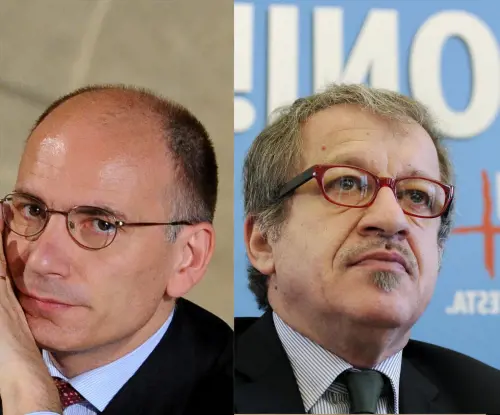 Calderoli-Kyenge, si infiamma la polemica