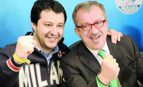 Sanità, la Lega denuncia lo Stato