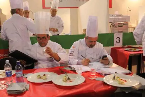 Così Host 2013 porta le Pmi lombarde nel mondo