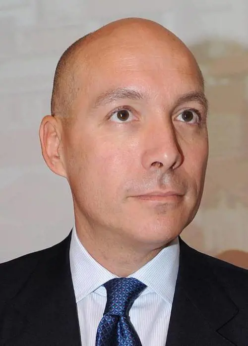 Telecom crede ancora nello scorporo