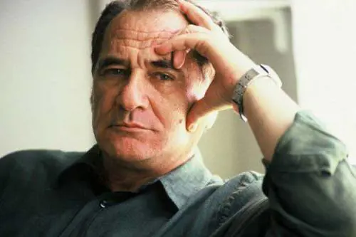 È morto Vincenzo Cerami Scrisse "La vita è bella"