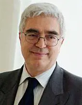 Erede, il super avvocato che colleziona trenini