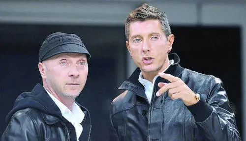 Il Comune chiude le porte a D&G