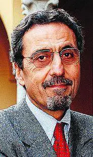 Quella firma che cambia la storia della città