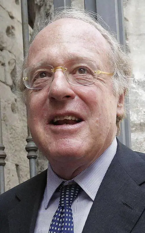 Scaroni (Eni):  «Shale gas una priorità»