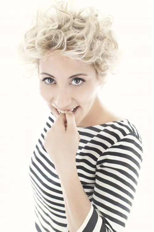 Malika Ayane si racconta: "Temo più i razzisti dei terroristi"