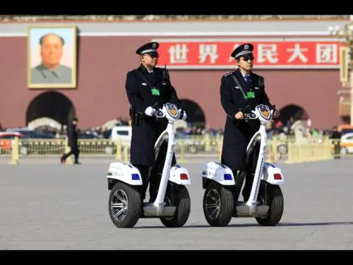 L'italiano torna emigrante Ma l'America ora è la Cina