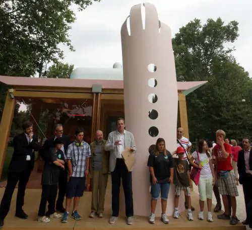 La «Locanda alla mano» al Sempione I disabili lanciano una sfida alla città