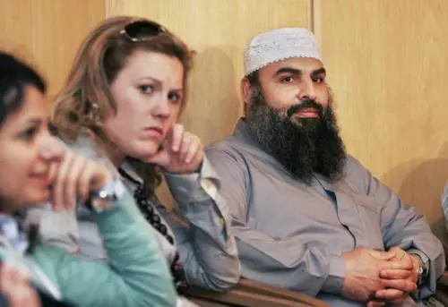 "Abu Omar è un terrorista". Ma la galera la rischiano gli 007