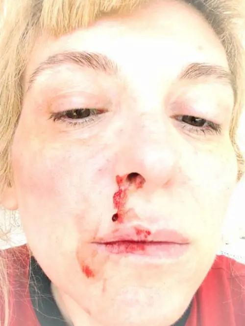 Se la gogna su Facebook è più efficace dello Stato