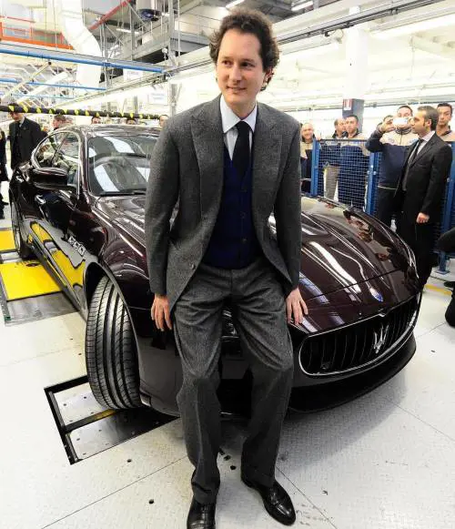 Rcs, Cairo nel mirino della Consob