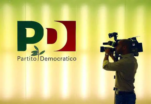 Così il Pd cade a pezzi Epifani invoca il rimpasto